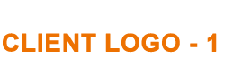 Image is not available