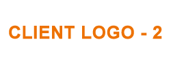 Image is not available